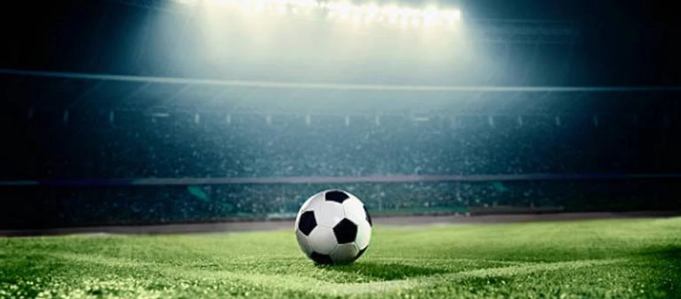 Περίπτωση από τις λίγες: Ο ποδοσφαιριστής που έπαιζε καλά μόνο αν έπινε και ξενυχτούσε (φωτο)